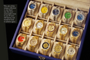 Vintage Rolex