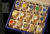 Vintage Rolex