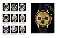 Vintage Rolex