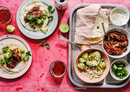 The Gut-Loving Cookbook
