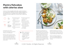 The Gut-Loving Cookbook