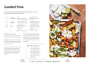 The Gut-Loving Cookbook