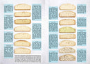 The Vegan Baking Bible