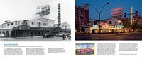 Las Vegas Then and Now