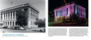 Las Vegas Then and Now