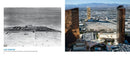 Las Vegas Then and Now