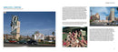 Las Vegas Then and Now