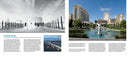 Las Vegas Then and Now