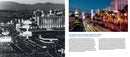 Las Vegas Then and Now