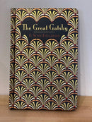 The Great Gatsby