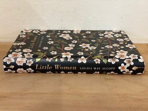 Little Women