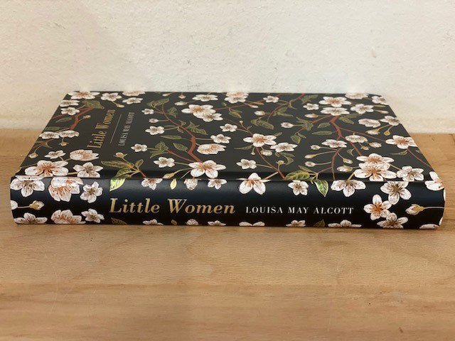 Little Women