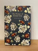 The Picture Of Dorian Gray