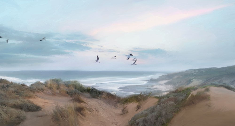 Art Fundamentals 2nd edition
