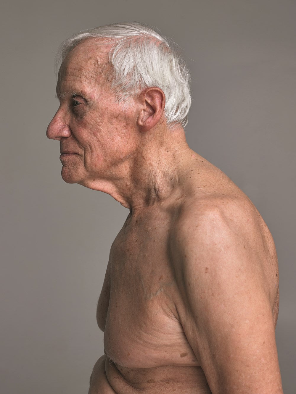 Anatomy for Artists