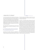 Windows to Worlds: The art of Devin Elle Kurtz