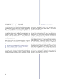 Windows to Worlds: The art of Devin Elle Kurtz