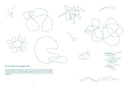 Drawing as Therapy