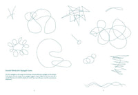 Drawing as Therapy