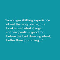 Drawing as Therapy