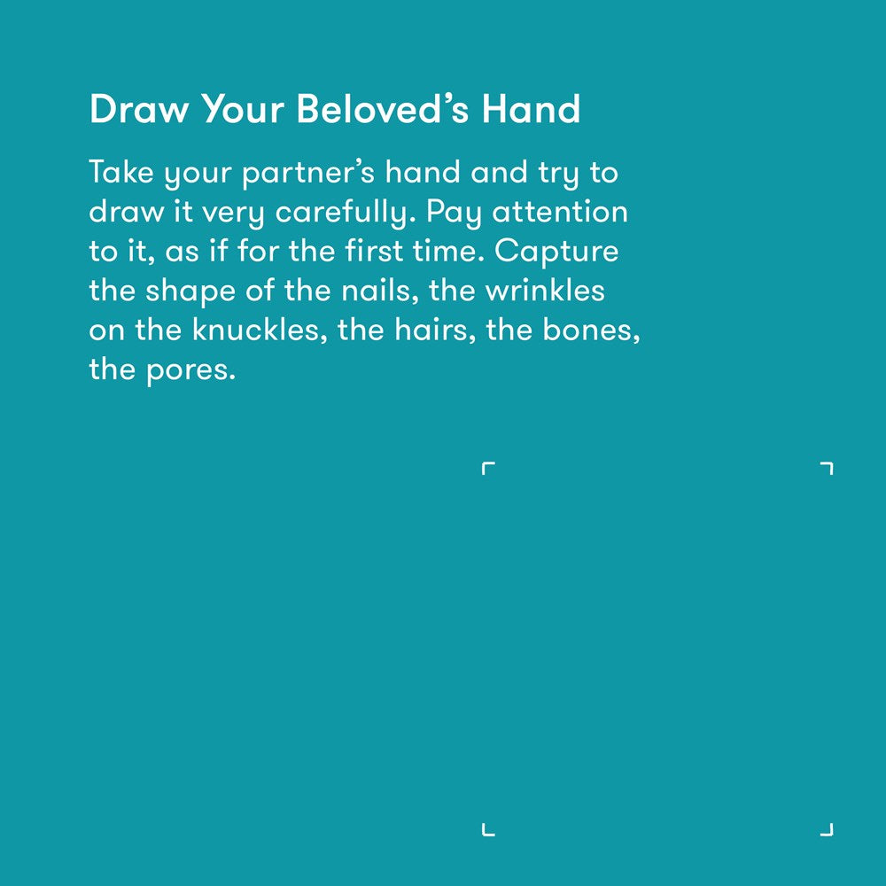 Drawing as Therapy