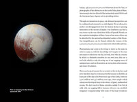 Varieties of Melancholy