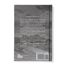 Varieties of Melancholy