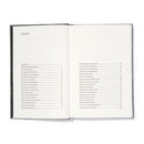 Varieties of Melancholy