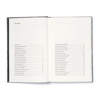 Varieties of Melancholy