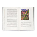 Varieties of Melancholy