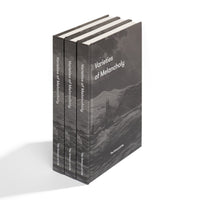 Varieties of Melancholy