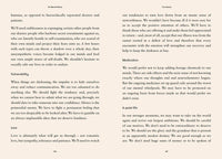 The School of Life: On Mental Illness