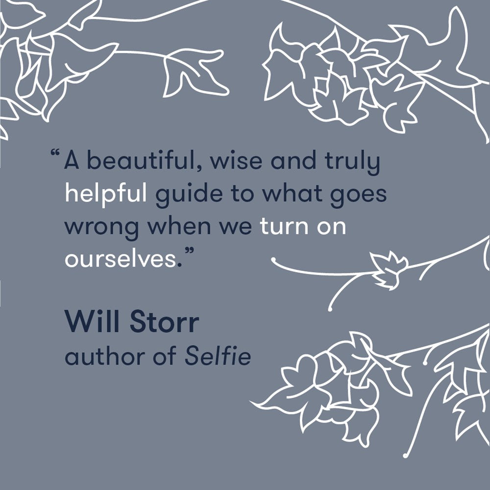 On Self-Hatred