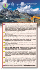 Walker's Haute Route: Chamonix to Zermatt