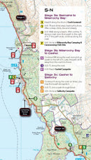 Trekking the West Highland Way