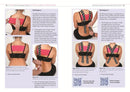 A Practical Guide to Kinesiology Taping for Injury Prevention and Common Medical Conditions