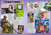 Guinness World Records 2025