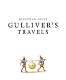Gulliver's Travels