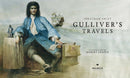 Gulliver's Travels