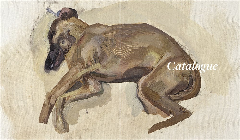 Faithful and Fearless