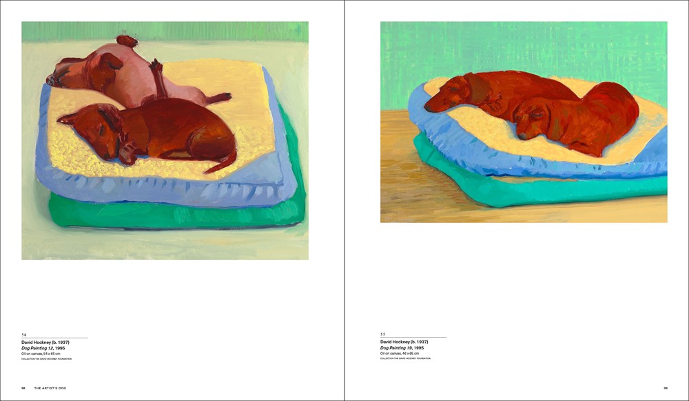 Faithful and Fearless