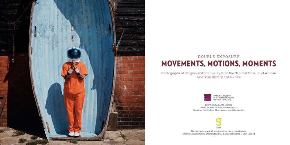 Movements, Motions, Moments