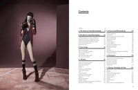 Visual Merchandising