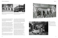 Visual Merchandising