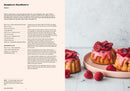Small Batch Bakes