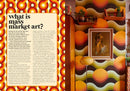 70s House: A bold homage to the most daring decade in design