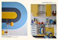 70s House: A bold homage to the most daring decade in design