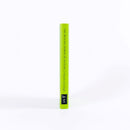 The Healing Power of Nature: Vincent van Gogh