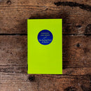 The Healing Power of Nature: Vincent van Gogh