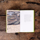 The Healing Power of Nature: Vincent van Gogh